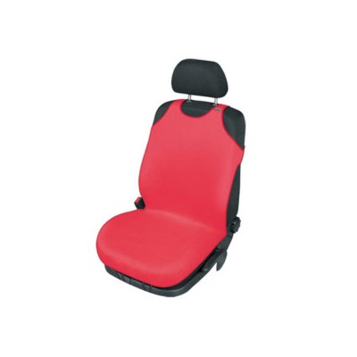 Autotričko predné sedadlá